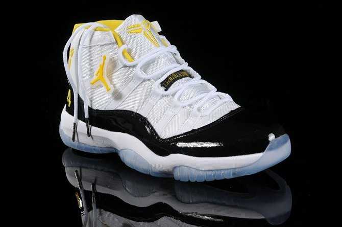 air jordan 11 s vendre magasin jordan chaussures nike nouveau